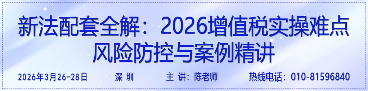 3��27-28��-����-����ʦ